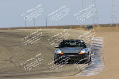 media/Nov-05-2022-PCA San Diego (Sat) [[b8380ef794]]/Yellow Group/Session 3 (Outside Grapevine)/